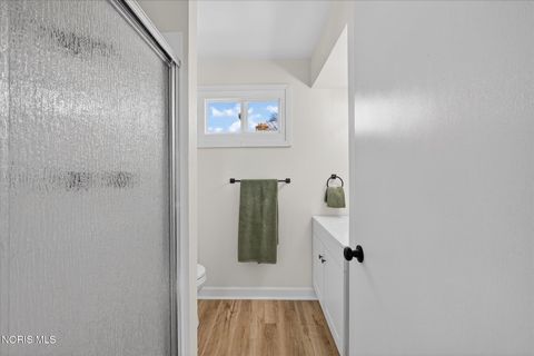 Tiny photo for 2820 Claredale Road, Toledo, OH 43613 (MLS # 10005066)