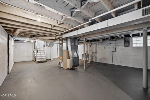 Tiny photo for 2820 Claredale Road, Toledo, OH 43613 (MLS # 10005066)