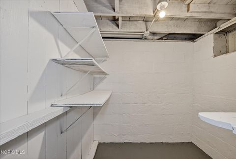 Tiny photo for 2820 Claredale Road, Toledo, OH 43613 (MLS # 10005066)