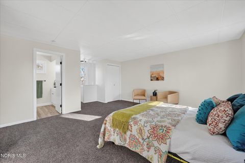 Tiny photo for 2820 Claredale Road, Toledo, OH 43613 (MLS # 10005066)