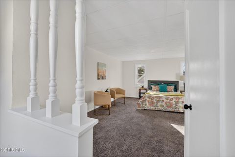 Tiny photo for 2820 Claredale Road, Toledo, OH 43613 (MLS # 10005066)