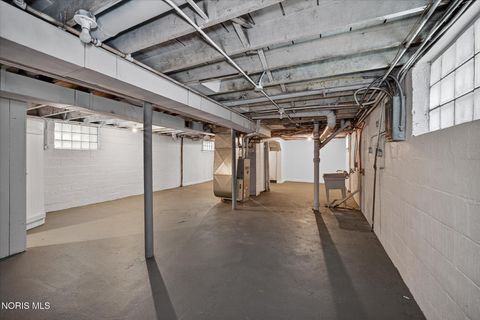 Tiny photo for 2820 Claredale Road, Toledo, OH 43613 (MLS # 10005066)