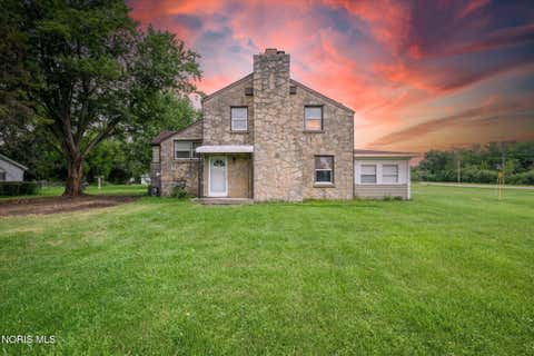Multifamily For Sale - 7230 Stitt Road<br/> Lucas County, Waterville, OH 43566
