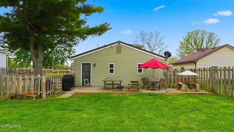 Tiny photo for 518 W Merrin Street, Payne, OH 45880 (MLS # 10007536)