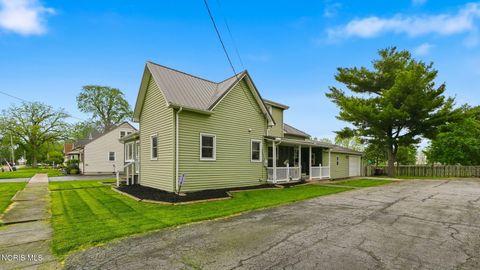 Tiny photo for 518 W Merrin Street, Payne, OH 45880 (MLS # 10007536)