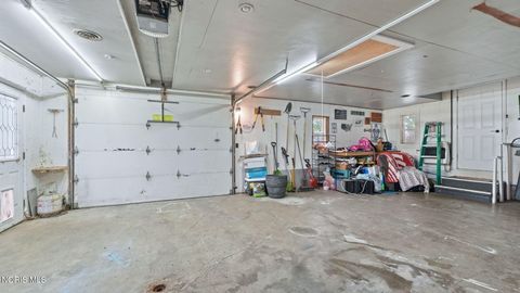 Tiny photo for 518 W Merrin Street, Payne, OH 45880 (MLS # 10007536)