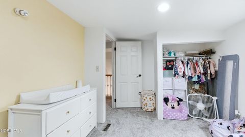 Tiny photo for 518 W Merrin Street, Payne, OH 45880 (MLS # 10007536)
