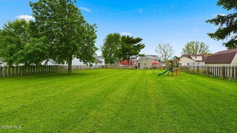 Tiny photo for 518 W Merrin Street, Payne, OH 45880 (MLS # 10007536)
