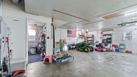 Tiny photo for 518 W Merrin Street, Payne, OH 45880 (MLS # 10007536)