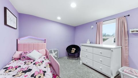 Tiny photo for 518 W Merrin Street, Payne, OH 45880 (MLS # 10007536)