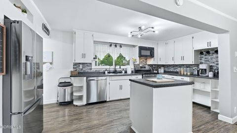 Tiny photo for 518 W Merrin Street, Payne, OH 45880 (MLS # 10007536)