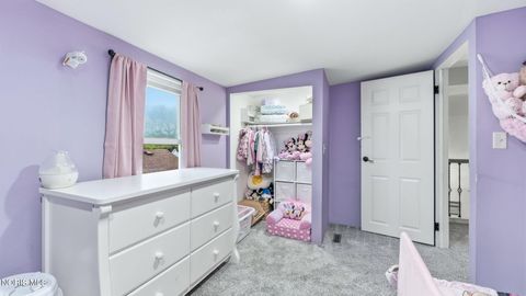 Tiny photo for 518 W Merrin Street, Payne, OH 45880 (MLS # 10007536)
