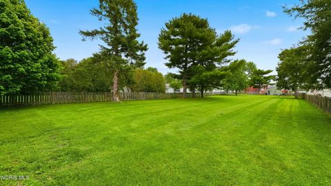 Tiny photo for 518 W Merrin Street, Payne, OH 45880 (MLS # 10007536)