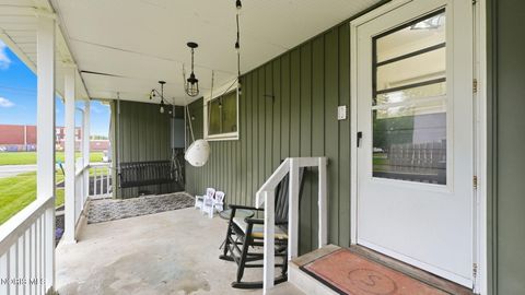 Tiny photo for 518 W Merrin Street, Payne, OH 45880 (MLS # 10007536)