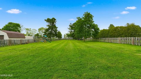 Tiny photo for 518 W Merrin Street, Payne, OH 45880 (MLS # 10007536)