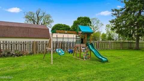 Tiny photo for 518 W Merrin Street, Payne, OH 45880 (MLS # 10007536)