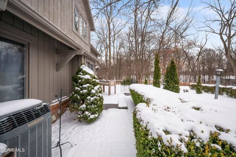 Tiny photo for 36 Wolfridge Drive, Holland, OH 43528 (MLS # 10006171)