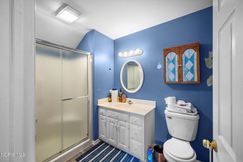 Tiny photo for 36 Wolfridge Drive, Holland, OH 43528 (MLS # 10006171)