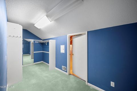 Tiny photo for 36 Wolfridge Drive, Holland, OH 43528 (MLS # 10006171)