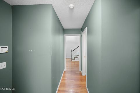 Tiny photo for 36 Wolfridge Drive, Holland, OH 43528 (MLS # 10006171)