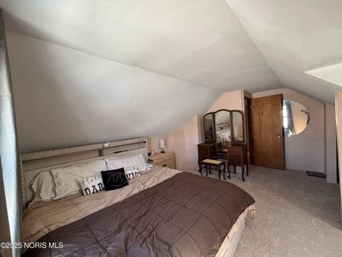 Tiny photo for 2336 Murray Drive, Toledo, OH 43613 (MLS # 10007431)
