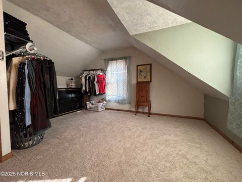 Tiny photo for 2336 Murray Drive, Toledo, OH 43613 (MLS # 10007431)