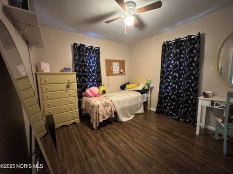 Tiny photo for 2336 Murray Drive, Toledo, OH 43613 (MLS # 10007431)