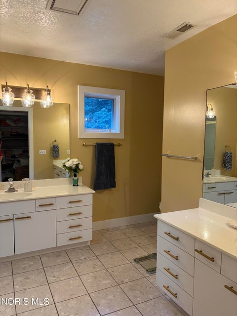 Tiny photo for 4763 High Oaks Boulevard, Toledo, OH 43623 (MLS # 10009484)