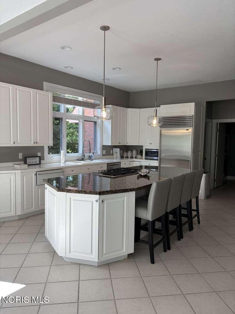Tiny photo for 4763 High Oaks Boulevard, Toledo, OH 43623 (MLS # 10009484)