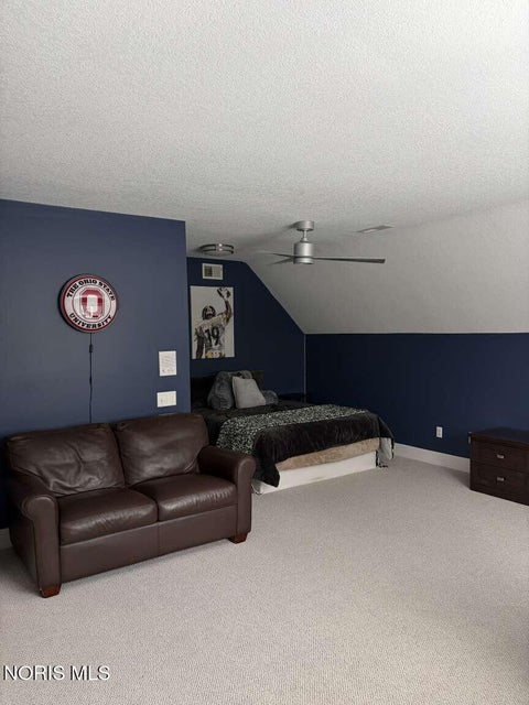 Tiny photo for 4763 High Oaks Boulevard, Toledo, OH 43623 (MLS # 10009484)