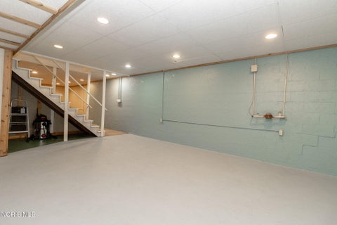 Tiny photo for 2240 Tanglewood Drive, Toledo, OH 43614 (MLS # 10012377)