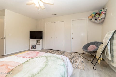 Tiny photo for 2240 Tanglewood Drive, Toledo, OH 43614 (MLS # 10012377)
