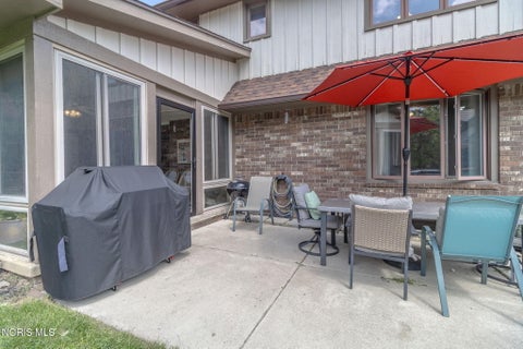 Tiny photo for 2240 Tanglewood Drive, Toledo, OH 43614 (MLS # 10012377)