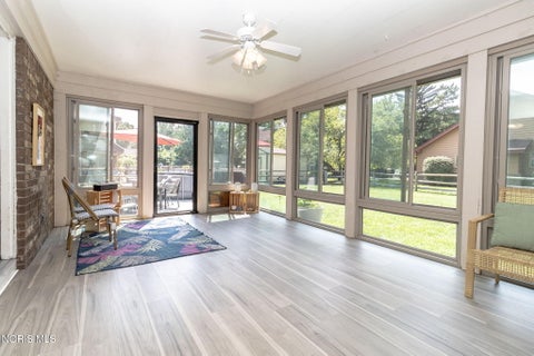 Tiny photo for 2240 Tanglewood Drive, Toledo, OH 43614 (MLS # 10012377)