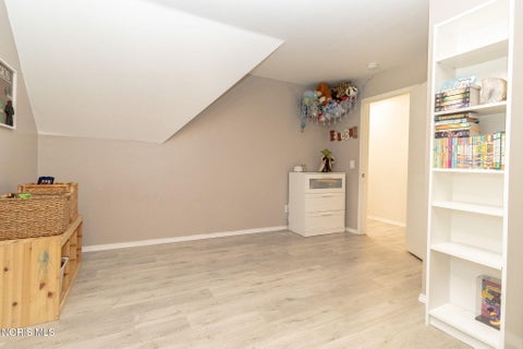 Tiny photo for 2240 Tanglewood Drive, Toledo, OH 43614 (MLS # 10012377)