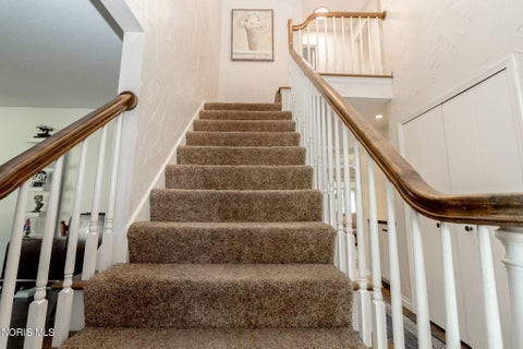 Tiny photo for 2240 Tanglewood Drive, Toledo, OH 43614 (MLS # 10012377)