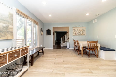 Tiny photo for 2240 Tanglewood Drive, Toledo, OH 43614 (MLS # 10012377)