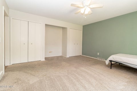 Tiny photo for 2240 Tanglewood Drive, Toledo, OH 43614 (MLS # 10012377)