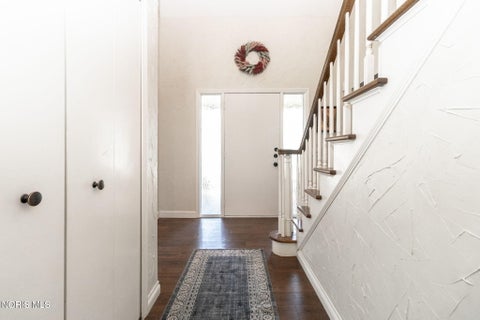 Tiny photo for 2240 Tanglewood Drive, Toledo, OH 43614 (MLS # 10012377)