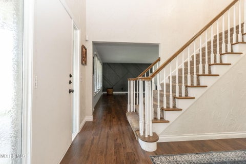 Tiny photo for 2240 Tanglewood Drive, Toledo, OH 43614 (MLS # 10012377)
