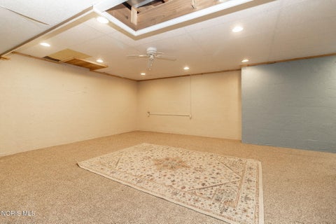 Tiny photo for 2240 Tanglewood Drive, Toledo, OH 43614 (MLS # 10012377)