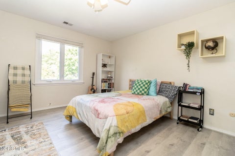 Tiny photo for 2240 Tanglewood Drive, Toledo, OH 43614 (MLS # 10012377)