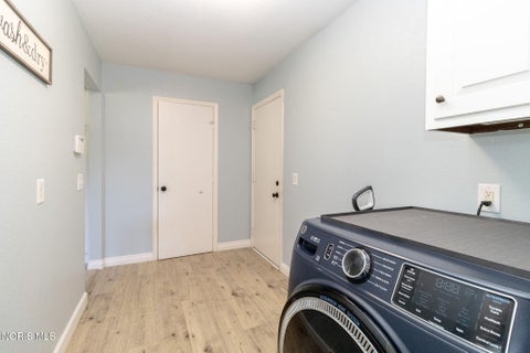 Tiny photo for 2240 Tanglewood Drive, Toledo, OH 43614 (MLS # 10012377)