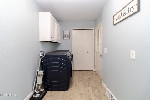 Tiny photo for 2240 Tanglewood Drive, Toledo, OH 43614 (MLS # 10012377)