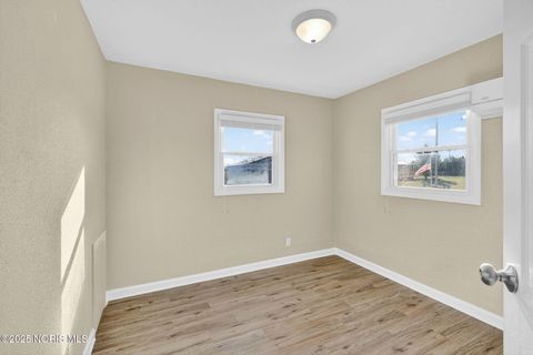 Tiny photo for 24584 Mccutchenville Road, Perrysburg, OH 43551 (MLS # 10001599)