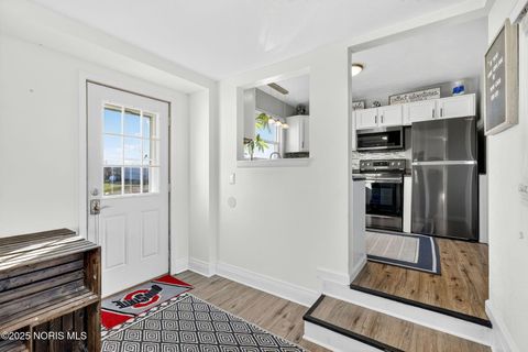 Tiny photo for 24584 Mccutchenville Road, Perrysburg, OH 43551 (MLS # 10001599)