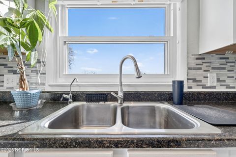 Tiny photo for 24584 Mccutchenville Road, Perrysburg, OH 43551 (MLS # 10001599)