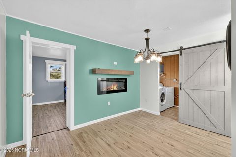 Tiny photo for 24584 Mccutchenville Road, Perrysburg, OH 43551 (MLS # 10001599)