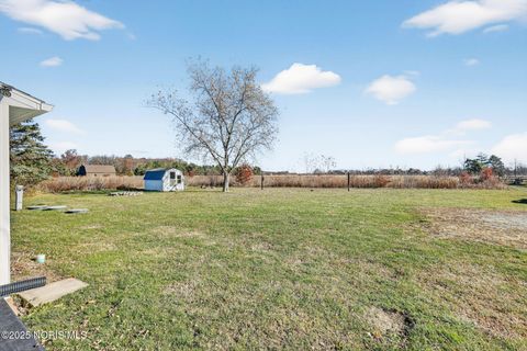 Tiny photo for 24584 Mccutchenville Road, Perrysburg, OH 43551 (MLS # 10001599)