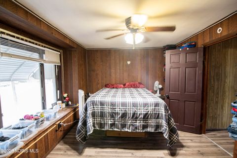 Tiny photo for 3868 Eggeman Avenue, Toledo, OH 43612 (MLS # 10002765)